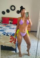 634166093: Chica busca chico en Tenerife