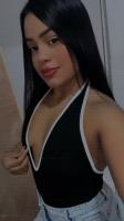 653721137: Chica busca chico en Navarra