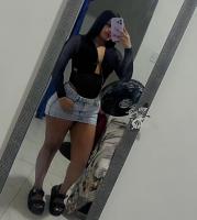 653721137: Chica busca chico en Navarra