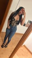 653721137: Chica busca chico en Navarra