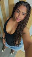 631095493: Chica busca chico en Alicante