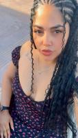 631095493: Chica busca chico en Alicante