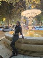 624178661: Transexual en Madrid