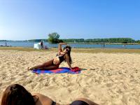 600256055: Travesti en Mallorca