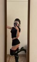 611290568: Travesti en Barcelona