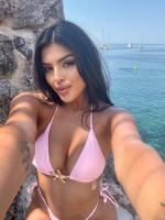 691139030: Chica busca chico en Mallorca