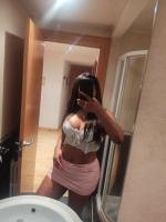 641502983: Chica busca chico en Zaragoza