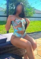 613435693: Chica busca chico en Sevilla