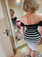 661050063: Chica busca chico en Madrid