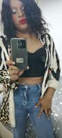 711270140: Travesti en Zaragoza