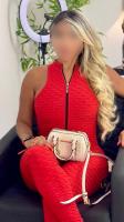 613307216: Chica busca chico en Málaga
