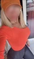 613307216: Chica busca chico en Málaga
