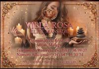 647163074: Chica busca chico en Málaga