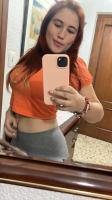 614953764: Chica busca chico en Málaga