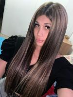 643441856: Chica busca chico en La Coruña