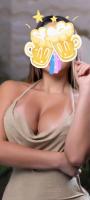 667019237: Chica busca chico en Gerona