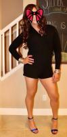 657658596: Chica busca chico en Sevilla