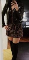 656342878: Chica busca chico en Sevilla