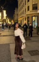 672206712: Chica busca chico en Tenerife