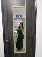 634355638: Chica busca chico en Madrid
