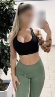 643561570: Chica busca chico en Málaga