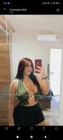 634355638: Chica busca chico en Madrid