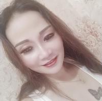 688162996: Chica busca chico en Barcelona
