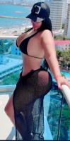 603879577: Chica busca chico en Gerona