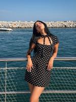 689265390: Chica busca chico en Málaga