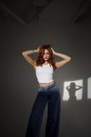 617186822: Chica busca chico en Alicante