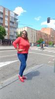 611214295: Chica busca chico en Sevilla