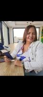 611214295: Chica busca chico en Sevilla