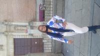 611214295: Chica busca chico en Sevilla