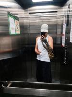 603997790: Virtual en Sevilla