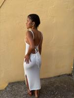 662263373: Chica busca chico en Alicante
