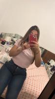 722757806: Chica busca chico en Cáceres