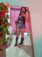 617206550: Chica busca chico en Barcelona