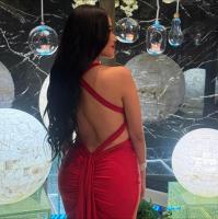 617724061: Chica busca chico en Alicante