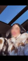 617724061: Chica busca chico en Alicante