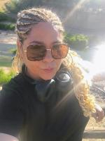 623704851: Chica busca chico en Asturias