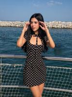 689265390: Chica busca chico en Málaga