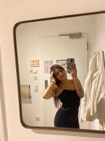 600078053: Chica busca chico en Tenerife
