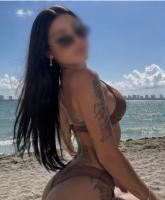603223288: Chica busca chico en La Rioja