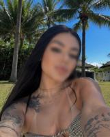 603223288: Chica busca chico en La Rioja