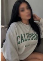 603223288: Chica busca chico en La Rioja
