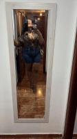 743058467: Chica busca chico en Álava