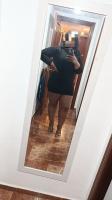 743058467: Chica busca chico en Álava