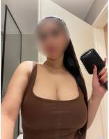 611297190: Chica busca chico en Sevilla