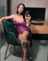662400529: Chica busca chico en Madrid