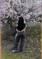 662400529: Chica busca chico en Madrid
